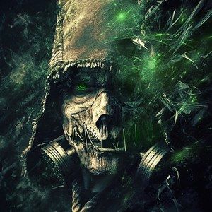 Meet your Posher, Brendan